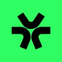 Pump logo