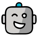 Punchlines logo