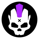 PunkyAI logo