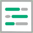 PunyPress logo