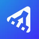 Puppet AI logo