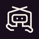 Puppeteer AI logo