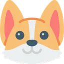 PuppiesAI logo