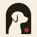 Puppy AI logo