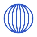 Pure Global logo