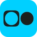 Puro.earth logo