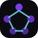PURPLE BRaiN logo