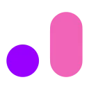 PurpleAI logo