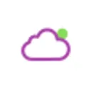 PurpleAir AI logo