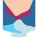 Purpose Quest logo