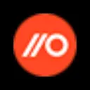 Push Security AI logo