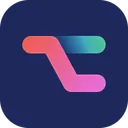 Pushcut AI logo