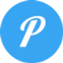 Pushover Smart Alerts AI logo