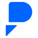 PushPress AI logo