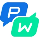 Pushwoosh logo