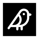 Puurl logo