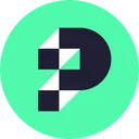 Puzzle logo