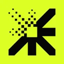 PVcase AI logo