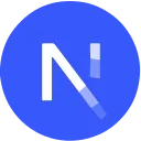 PYAI logo