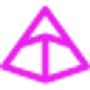 PydanticAI logo