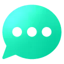 PyGPT logo