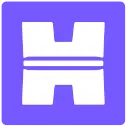 PyjamaHR logo