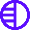 Pylon logo