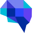 Pymetrics logo
