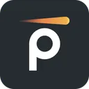 Pynt AI logo