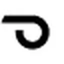 Pypestream logo