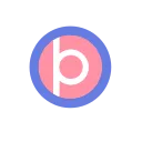 PyqAI logo