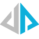 Pyramid Analytics AI logo