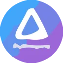 Pythagora logo
