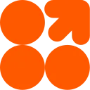 Pythagora logo
