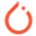 PyTorch Vision logo