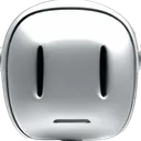 Q Slack Chatbot logo