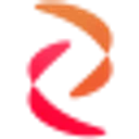 QAD Adaptive ERP AI logo
