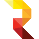 QAD Redzone AI logo
