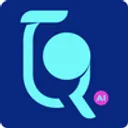 Qaff logo
