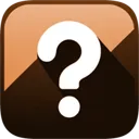 Qaiz logo