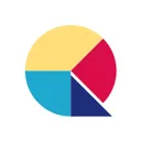 Qapital AI logo