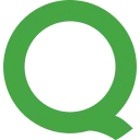 QardioArm AI logo