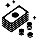 Qashboard logo