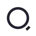 Qatium AI logo
