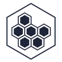 Qbee logo