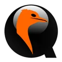 QEMU AI logo