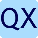 QexAI logo