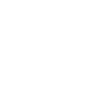 QField Agriculture AI logo