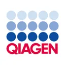 Qiagen AI logo