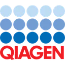 QIAGEN CLC Genomics Workbench logo